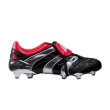 Load image into Gallery viewer, adidas Predator Accelerator FG Pro:Direct Soccer 25th Anniversary