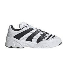 Load image into Gallery viewer, adidas Predator XLG White Black