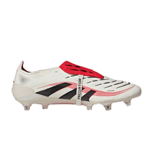 Load image into Gallery viewer, adidas Predator Elite Foldover Tongue FG Goal Hunter Pack