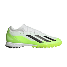 Load image into Gallery viewer, adidas X Crazyfast.3 TF Crazyrush Pack