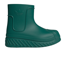 adidas adiFOM Superstar Boot Collegiate Green Core Black (Women's)