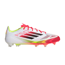 Load image into Gallery viewer, adidas F50 Elite FG Solar Pack