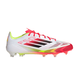 adidas F50 Elite FG Solar Pack