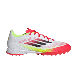 adidas F50 League TF Solar Pack