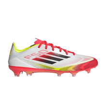 Load image into Gallery viewer, adidas F50 Pro FG Solar Pack