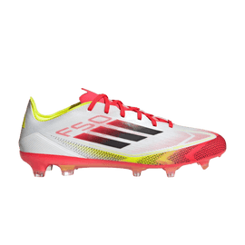 adidas F50 Pro FG Solar Pack