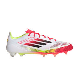 adidas F50 League FG/MG Solar Pack