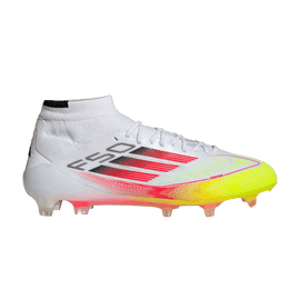 adidas F50 Elite Mid-Cut FG Solar Pack (Women's)
