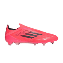 Load image into Gallery viewer, adidas F50 Elite Laceless FG Vivid Horizon Pack