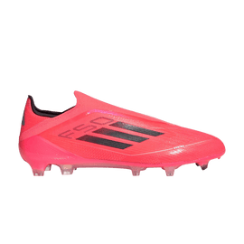 adidas F50 Elite Laceless FG Vivid Horizon Pack