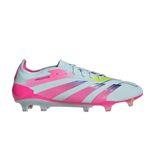 Load image into Gallery viewer, adidas Predator Elite FG Stellar Icon Pack