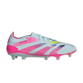 adidas Predator Elite FG Stellar Icon Pack