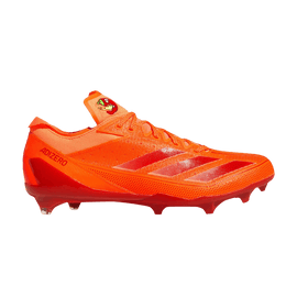 adidas Adizero Electric Snack Attack Chili