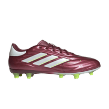 Load image into Gallery viewer, adidas Copa Pure II Pro FG Shadow Red