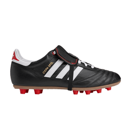 adidas Copa Mundial Spezial F.C. FG Black White Red