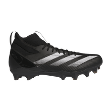 Load image into Gallery viewer, adidas Adizero Impact Core Black Cloud White