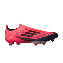Load image into Gallery viewer, adidas F50+ Elite Laceless FG Vivid Horizon