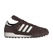 Load image into Gallery viewer, adidas Mundial Team Brown
