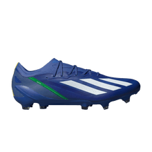 Load image into Gallery viewer, adidas Crazyfast.1 Brazil FG Royal Blue Cloud White Yellow