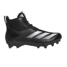 Load image into Gallery viewer, adidas Adizero Chaos Core Black Cloud White