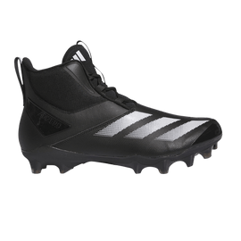 adidas Adizero Chaos Core Black Cloud White