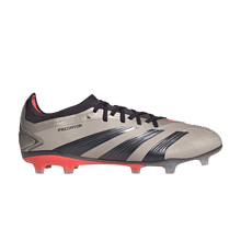Load image into Gallery viewer, adidas Predator Pro FG Vivid Horizon