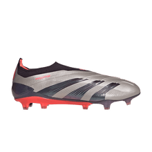 Load image into Gallery viewer, adidas Predator Elite Laceless FG Vivid Horizon