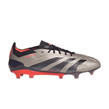 Load image into Gallery viewer, adidas Predator Elite FG Vivid Horizon