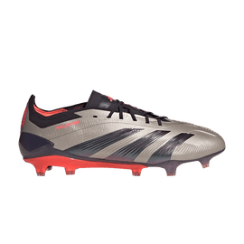 adidas Predator Elite FG Vivid Horizon