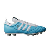 adidas Copa Mundial FG Argentina