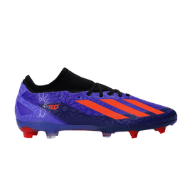 adidas X Crazyfast Salah.3 FG Egyptian Nights Pack
