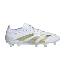 Load image into Gallery viewer, adidas Predator Elite Firm Ground Dayspark Pack
