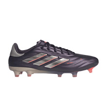Load image into Gallery viewer, adidas Copa Pure 2 Elite FG Vivid Horizon