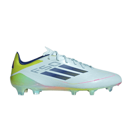 adidas F50 Elite FG Stellar Icon Pack