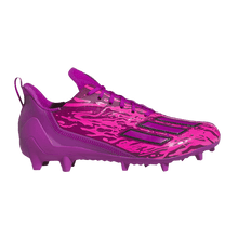 Load image into Gallery viewer, adidas Adizero 12.0 Poison Sonic Fuchsia Core Black Team Shock Pink