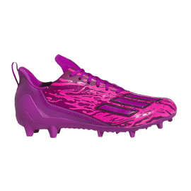 adidas Adizero 12.0 Poison Sonic Fuchsia Core Black Team Shock Pink