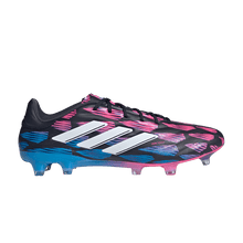 Load image into Gallery viewer, adidas Copa Pure II Elite FG Players Pack