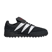 Load image into Gallery viewer, adidas Predator 94 TF Core Black