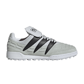 adidas Predator 94 TF Cloud White