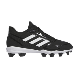 adidas Icon 8 MD Core Black Cloud White