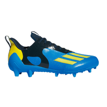Load image into Gallery viewer, adidas Adizero 12.0 Disney Finding Nemo Bright Orange Core Black Cloud White
