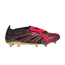 Load image into Gallery viewer, adidas Predator Elite Foldover Tongue FG Year of the Snake