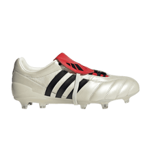 Load image into Gallery viewer, adidas Predator Mania FG Champagne
