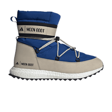 Load image into Gallery viewer, adidas Moon Boot Moonboost High Power Blue