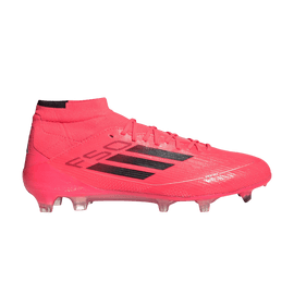 adidas F50 Elite Mid-Cut FG Vivid Horizon Pack (Women's)