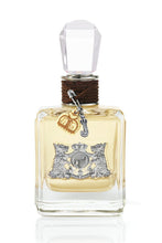 Load image into Gallery viewer, Juicy Couture Eau de Parfum woman 3.4 oz 100 ml
