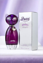 Load image into Gallery viewer, Katy Perry Purr Eau de Parfum woman 3.3 oz 100 ml