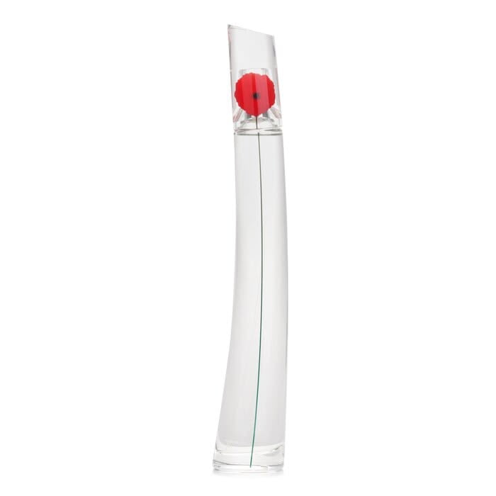Kenzo Flower by Kenzo Eau de Parfum woman 3.4 oz 100 ml