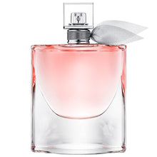 Load image into Gallery viewer, Lancôme La vi est belle L’eau de Parfum woman 3.4 oz 100 ml