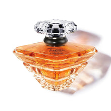 Load image into Gallery viewer, Lancôme Trésor L’eau de Parfum woman 3.4 oz 100 ml